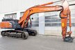 Hitachi ZX300LCN-7