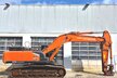 Hitachi ZX350LCN-7