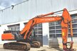 Hitachi ZX350LCN-7