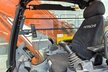 Hitachi ZX350LCN-7