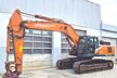 Hitachi ZX350LCN-7