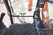 Hitachi ZX350LCN-7