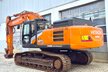 Hitachi ZX350LCN-7