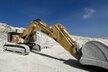 Komatsu PC800LC-8E0