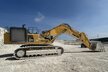 Komatsu PC800LC-8E0