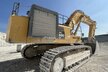 Komatsu PC800LC-8E0
