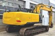 Hitachi ZX250LCN-6