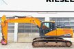 Doosan DX235LC-7