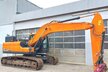 Doosan DX235LC-7