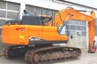 Doosan DX235LC-7