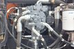 Doosan DX235LC-7