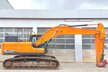 Doosan DX235LC-7