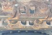 Doosan DX235LC-7