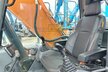 Doosan DX235LC-7
