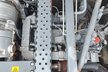 Hitachi ZX300LCN-6 +Demarec DXS-50