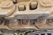Hitachi ZX300LCN-6 +Demarec DXS-50