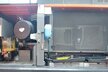 Hitachi ZX300LCN-6 +Demarec DXS-50