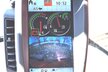Hitachi ZX300LCN-6 +Demarec DXS-50