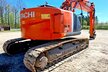 Hitachi ZX225USLC-3