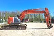 Hitachi ZX225USLC-3