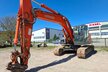 Hitachi ZX225USLC-3
