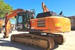 Hitachi ZX300LCN-6