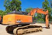 Hitachi ZX300LCN-6