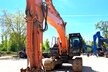 Hitachi ZX300LCN-6