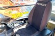Hitachi ZX300LCN-6