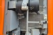 Hitachi ZX135US-7