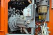Hitachi ZX135US-7