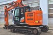 Hitachi ZX135US-7