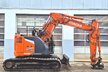 Hitachi ZX135US-7