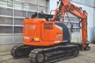 Hitachi ZX135US-7
