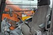 Hitachi ZX135US-7