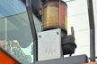 Hitachi ZX250LCN-7