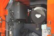Hitachi ZX250LCN-7