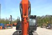 Hitachi ZX250LCN-7