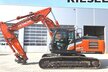 Hitachi ZX250LCN-7