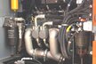 Hitachi ZX250LCN-7