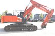 Hitachi ZX250LCN-7