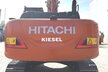 Hitachi ZX250LCN-7