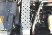 Hitachi ZX250LCN-7