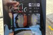 Hitachi ZX250LCN-7