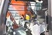 Hitachi ZX250LCN-7