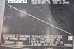 Hitachi ZX300LCN-7