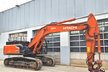 Hitachi ZX300LCN-7