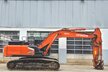 Hitachi ZX300LCN-7