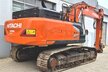 Hitachi ZX300LCN-7