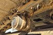 Hitachi ZX300LCN-7